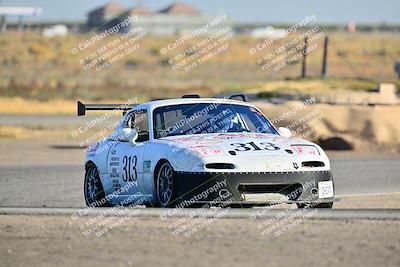 media/Sep-29-2024-24 Hours of Lemons (Sun) [[6a7c256ce3]]/Cotton Corners (9a-10a)/